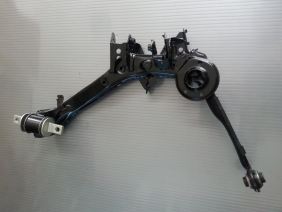 HONDA CİVİC ABS SENSÖRÜ KABLOSU 2006, 2007, 2008, 2009, 2010, 2011 MODEL