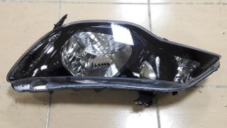 HONDA CİVİC AİRBAG DARBE SENSÖRÜ FD6 KASA 2006, 2007, 2008, 2009, 2010, 2011