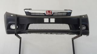 HONDA CİVİC ALT ROTİL  2012, 2013, 2014, 2015, 2016 MODEL