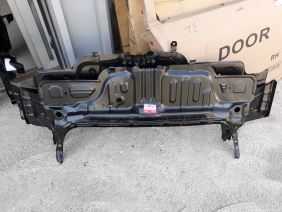 HONDA CİVİC ARKA PANEL 2007, 2008, 2009, 2010, 2011 MODEL