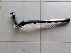 HONDA CİVİC ARKA TAMPON 2012, 2013, 2014, 2015, 2016 MODEL