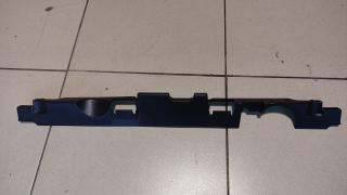 HONDA CİVİC FB7 KASA PANEL ÜST PLASTİĞİ 2012, 2013, 2014, 2015, 2016 MODEL