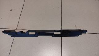 HONDA CİVİC FB7 KASA PANEL ÜST PLASTİĞİ 2012, 2013, 2014, 2015, 2016 MODEL