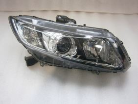 HONDA CİVİC KAPI KİLİT MOTORU 2002, 2003, 2004, 2005 MODEL