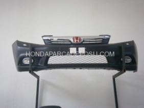 HONDA CİVİC KLİMA FANI 2012-2016