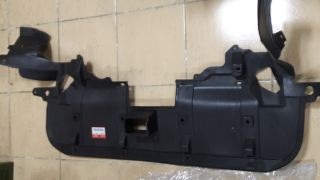 HONDA CİVİC MOTOR ALT MUHAFAZA, HONDA CİVİC MOTOR ALT PLASTİK 2007, 2008, 2009, 2010, 2011 CİVİC 