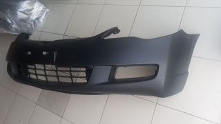 HONDA CIVIC ÖN TAMPON 2007 2008 2009 MODEL