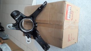 HONDA CİVİC OTOMATİK AKS  2012, 2013, 2014, 2015, 2016  MODEL