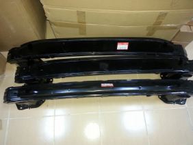 HONDA CİVİC OTOMATİK VİTES SAĞ AKS 2012, 2013, 2014, 2015, MODEL