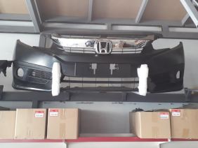 HONDA CİVİC PANEL ÜST SACI 2007, 2008, 2009, 2010, 2011 MODEL