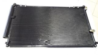 HONDA CİVİC PANEL ÜSTÜ  PLASTİĞİ 2006, 2007, 2008, 2009, 2010, 2011  MODEL 