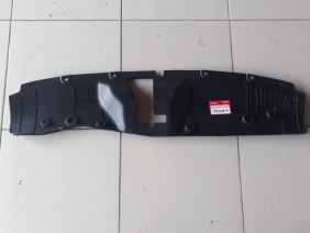 HONDA CİVİC PANEL ÜSTÜ PLASTİK