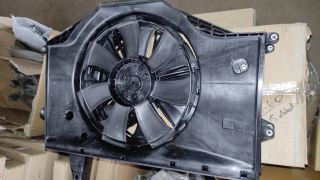 HONDA CİVİC RS FAN DAVLUMBAZI 2017, 2018, 2019, 2020, 2021, 2022 MODEL