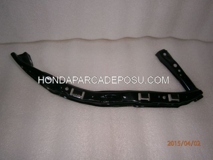 HONDA CİVİC SAĞ FAR ALT SACI 2006, 2007, 2008, 2009, 2010, 2011 MODEL