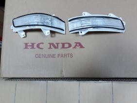 HONDA CİVİC SOL AYNA SİNYALİ 2012, 2013, 2014, 2015, 2016 MODEL 