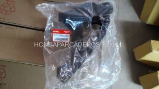 HONDA CİVİC SOL FAR BRAKETİ 2016, 2017 MODEL