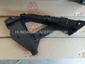 HONDA CİVİC SOL FAR BRAKETİ 2016, 2017 MODEL