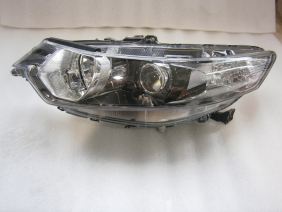 HONDA CİVİC SOL FAR YENİ 2006, 2007, 2008, 2009, 2010, 2011 MODEL