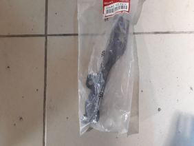 HONDA CİVİC SOL KAPUT MENTEŞESİ 2012, 2013, 2014, 2015, 2016 MODEL