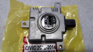 HONDA CİVİC SOL KAPUT MENTEŞESİ 2012, 2013, 2014, 2015, 2016 MODEL