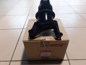 HONDA CİVİC YAĞLI MOTOR KULAĞI,MOTOR TAKOZU 2012, 2013, 2014, 2015, 2016 MODEL 