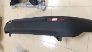 HONDA CRV AİRBAG DARBE SENSÖRÜ 2013, 2014, 2015 