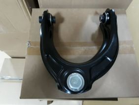 HONDA CRV AKS 2013, 2014, 2015, 2016, 2017 MODEL