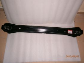 HONDA CRV AKS 2013, 2014, 2015, 2016, 2017 MODEL