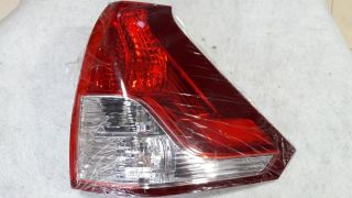 HONDA CRV ARKA REFLEKTÖR  2013, 2014,  MODEL