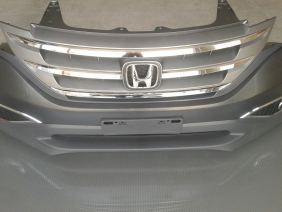 HONDA CRV ARKA REFLEKTÖR  2013, 2014,  MODEL