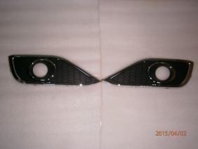 HONDA CRV KAPUT  2013, 2014, 2015 MODEL