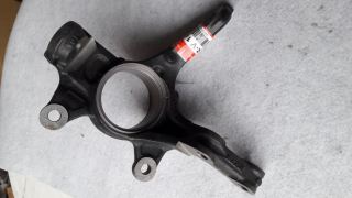 HONDA CRV MOTOR TRAVERSİ BEŞİK 2007, 2008, 2009, 2010, 2011, 2012  MODEL