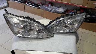 HONDA CRV ÖN ARKA TARAF PARK SENSÖRÜ 2008, 2009, 2010, 2011, 2012 MODEL