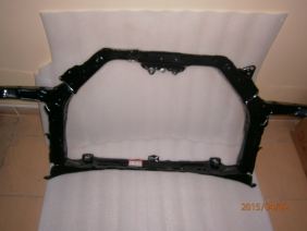 HONDA CRV ÖN PANEL  2007, 2008, 2009, 2010, 2011, 2012  MODEL