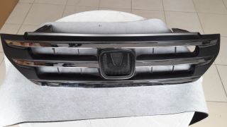 HONDA CRV ÖN PANEL 2013, 2014, 2015 MODEL