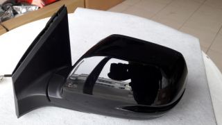 HONDA CRV ÖN PANEL 2013, 2014, 2015 MODEL