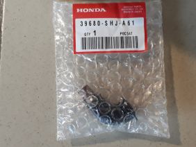 HONDA CRV PARK SENSÖRÜ 2008, 2009, 2010, 2011, 2012 MODEL