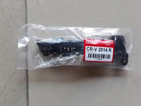 HONDA CRV SAĞ FAR ALT BRAKETİ  2013, 2014, 2015, 2016