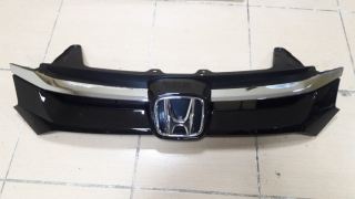 HONDA CRV SAĞ ÖN KAPI 2013, 2014, 2015, 2016, 2017 MODEL