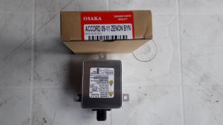 HONDA CRV SOL ARKA  KAPI 2013, 2014, 2015, 2016, 2017 MODEL