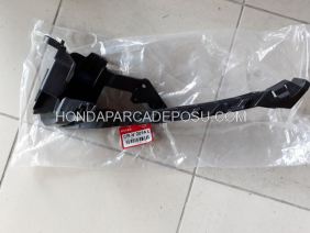 HONDA CRV SOL FAR ALT BRAKETİ  2013, 2014, 2015, 2016