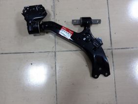 HONDA CRV YAĞLI MOTOR TAKOZU, MOTOR KULAĞI 2013, 2014, 2015 