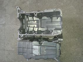 HONDA JAZZ ARKA STOP 2004, 2005, 2006, 2007, 2008 MODEL 