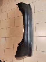 HONDA JAZZ ARKA TAMPON 2002, 2003, 2004, 2005, 2006, 2007, 2008 MODEL