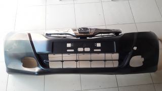 HONDA JAZZ KLİMA RADYATÖRÜ 2009, 2010, 2011, 2012, 2013 MODEL