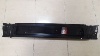 HONDA JAZZ ÖN PANEL,RADYATÖR PANELİ,2004, 2005, 2006, 2007, 2008 MODEL 