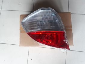 HONDA JAZZ SAĞ ARKA STOP 2009, 2010, 2011 MODEL