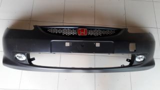 HONDA JAZZ  SOL ARKA STOP 2002-2008 MODEL