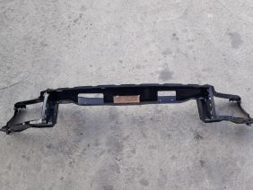 VOLVO S40 ÖN PANEL 2004, 2005, 2006, 2007,  2008, 2009, 2010, 2011  MODEL