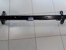 VOLVO S40 ÖN PANEL 2004, 2005, 2006, 2007,  2008, 2009, 2010, 2011  MODEL